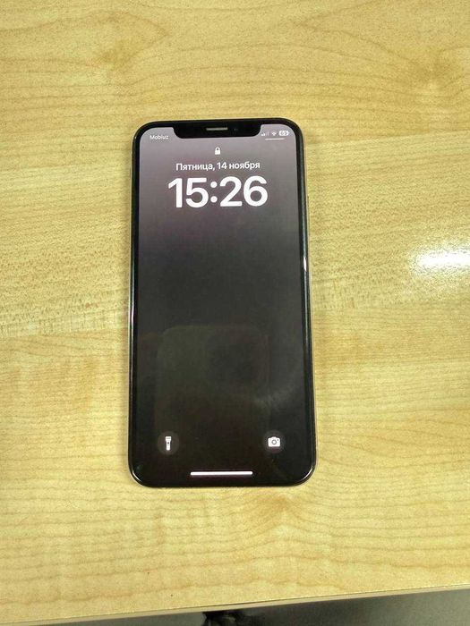 Обмен Iphone xs 64 GB