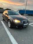 Audi a3 2006 2.0 tdi 140hp ( nu BMW, Mercedes, Volkswagen)
