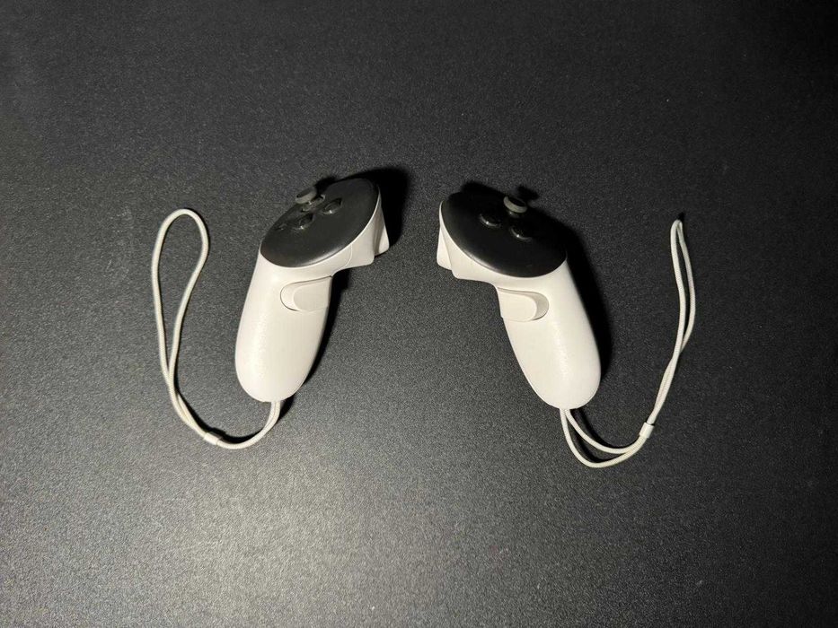 Meta Quest 3 - 128GB