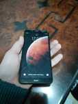Redmi 7a Telefon sotiladi 550