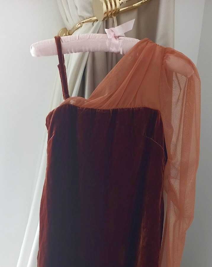 Rochie Max Mara S/XS nouă