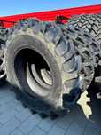 Anvelopa agricola Ozka, 420/85 R30 (16.9 R30) 2024