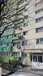 2 camere/Bucurestii Noi/Parc Bazilescu