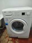 Стиральная машина BEKO 5 кг