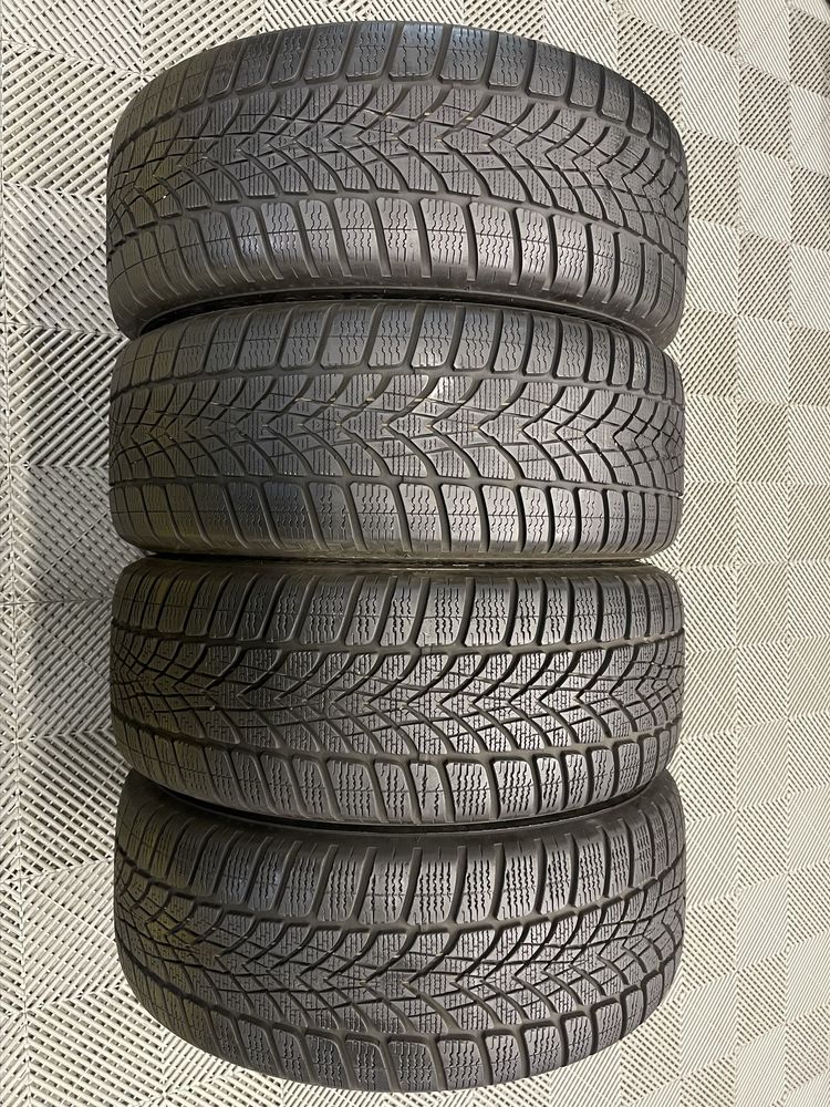 Jante 225 55 R17 Originale 5X112 Mercedes E V EQV Class W213 W447 Vito