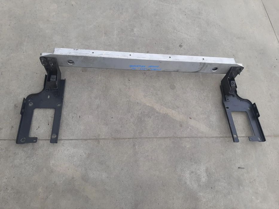traversa suport radiatoare  range rover evoque l551 2020