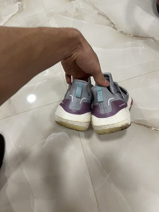 Adidas ultra boost 43