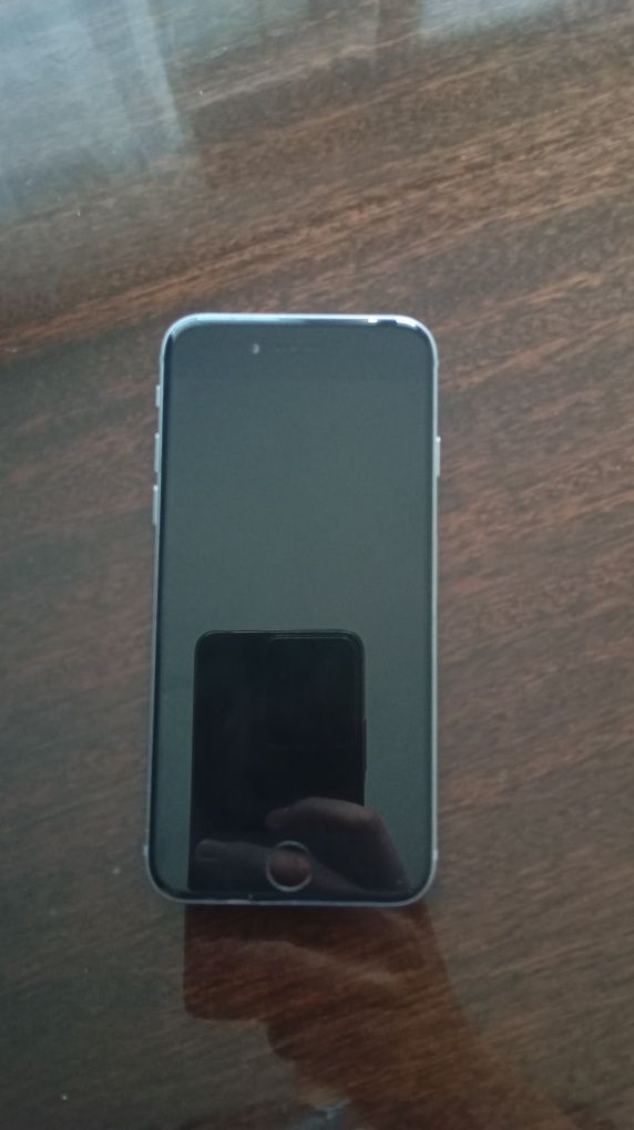 iphone 6 16gb A1586