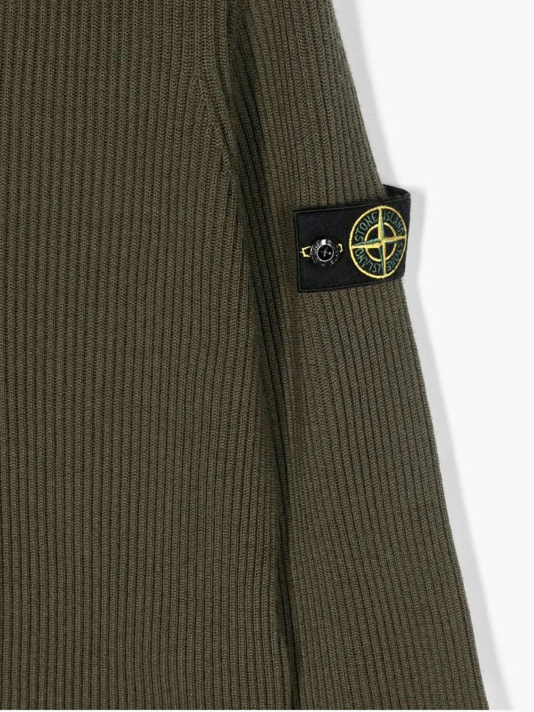Блуза stone island