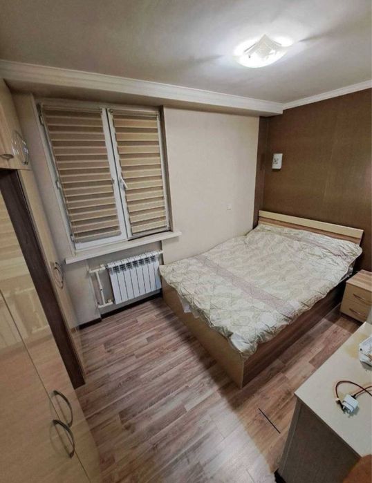 Ц1 1в2/3/4 меб+Тех