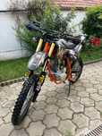 kxd 200 pro 2022