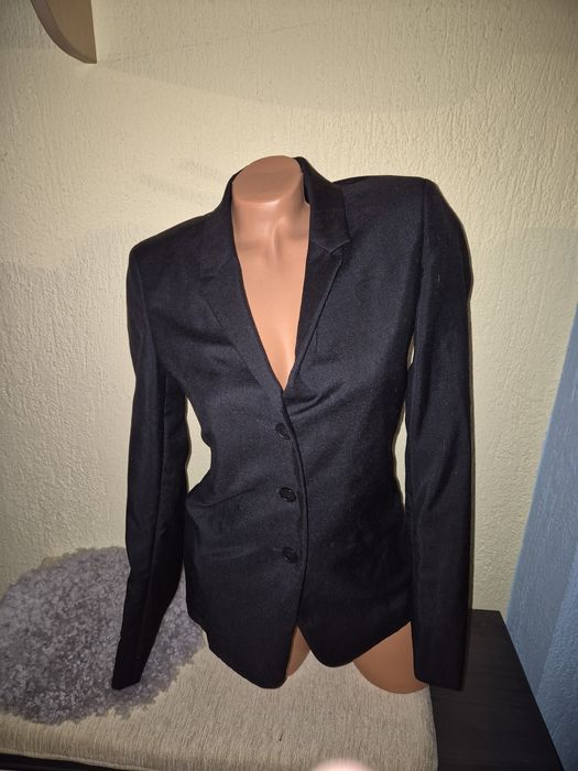 Оригинално сако Calvin Clein