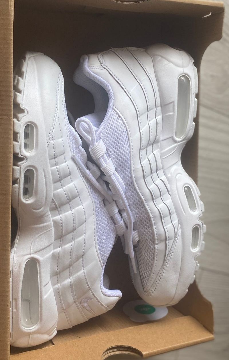 Air max 95, stare perfecta