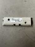 Modul DiversytiAntena Bmw e61