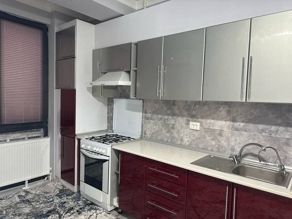 Chilonzor tumani oltin markaz arent ijaraga