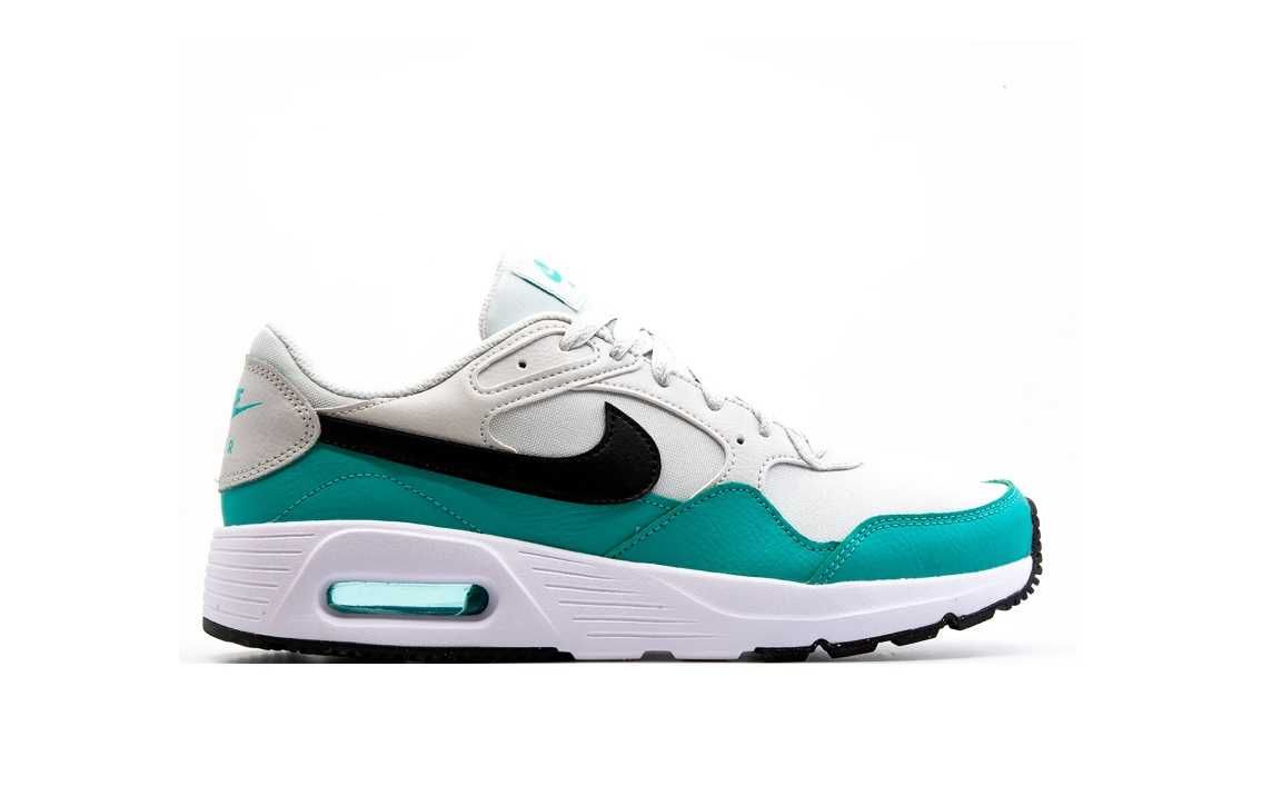 incaltaminte NIKE Air Max SC mar 41 (26 cm)