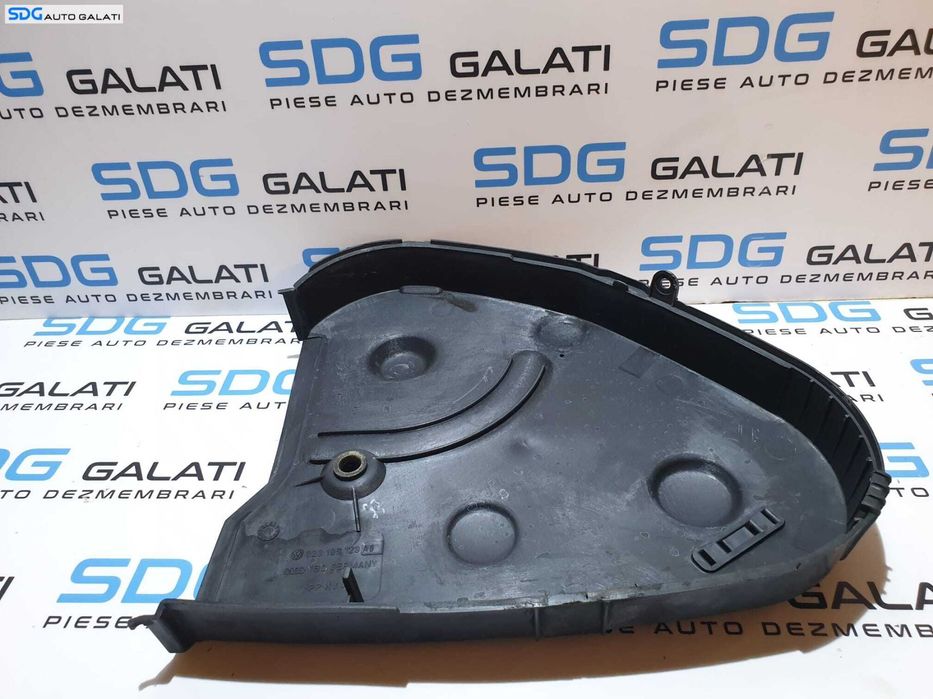 Capac Distributie Motor Audi A4 B5 1.9 AHH 1995 - 2001 Cod 028109123AB [V0110]
