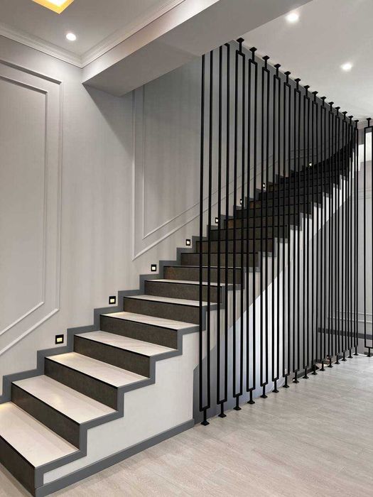 Продаётся участка Ор кинотеатр Казахстан Метро Минор !!