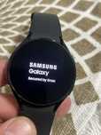 Samsung galaxy watch 4 40 mm