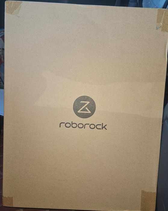 Roborock Q7 M5 black