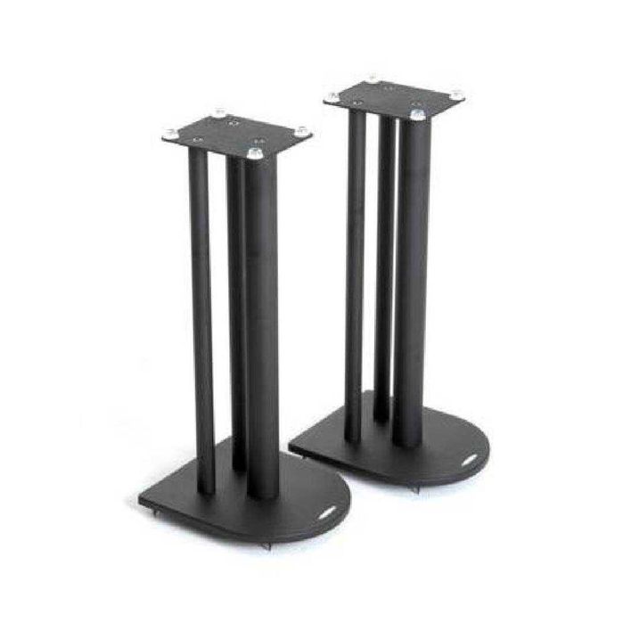 Stand boxe podea Atacama Nexus 6i