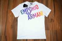 Emporio Armani - мъжки тениски, размери M , L , XL