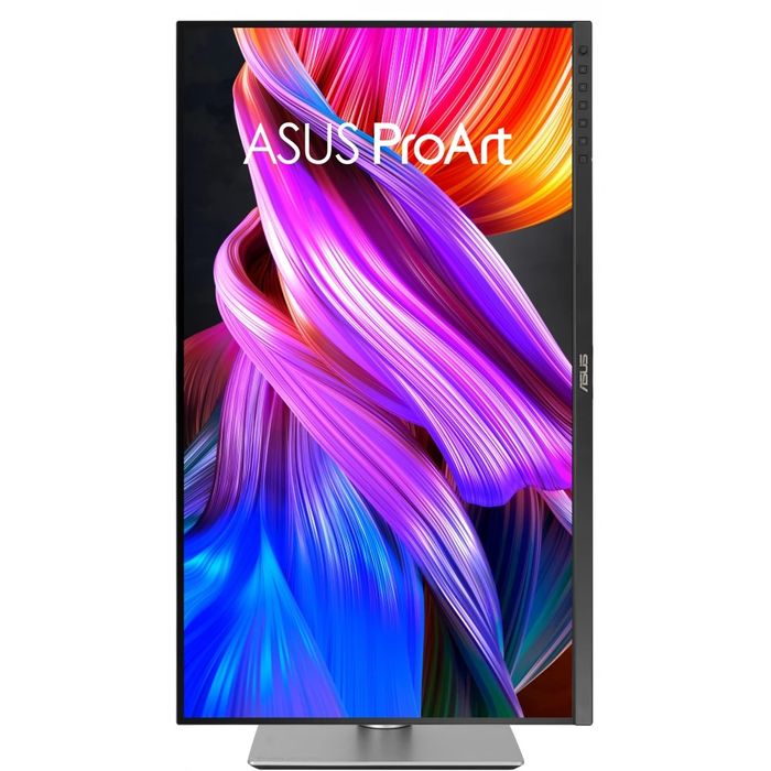 Monitor ASUS Proart PA279CRV 4K UHD 27 inch, IPS