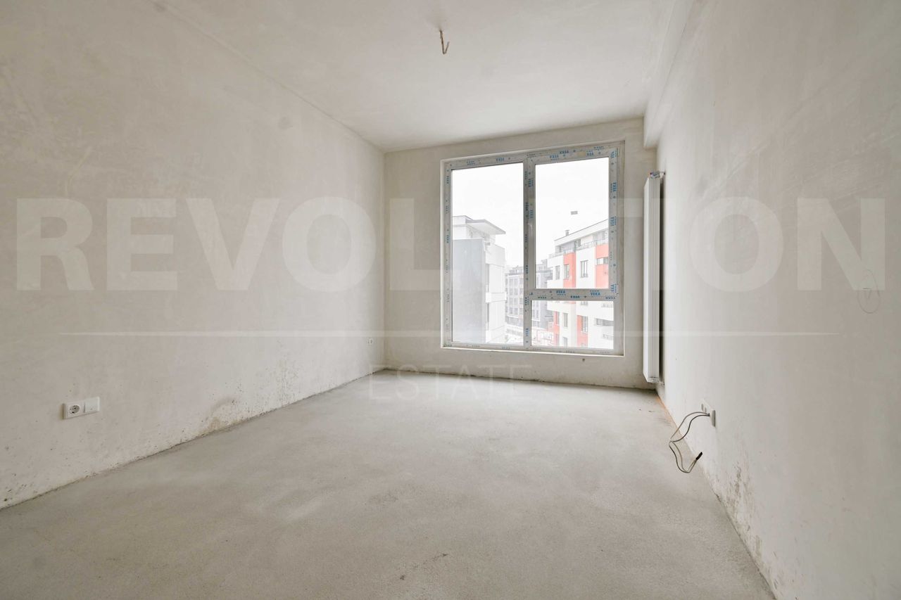Продава се Тристаен апартамент в София, Малинова долина - 115 кв.м за 2487 €/кв.м - Снимка #3