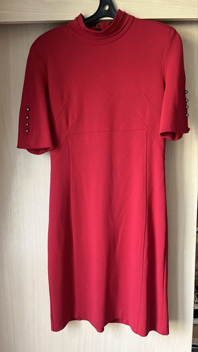 Юбка турецкого качества