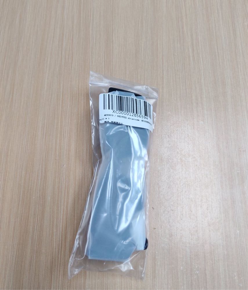 Off white sunglasses
