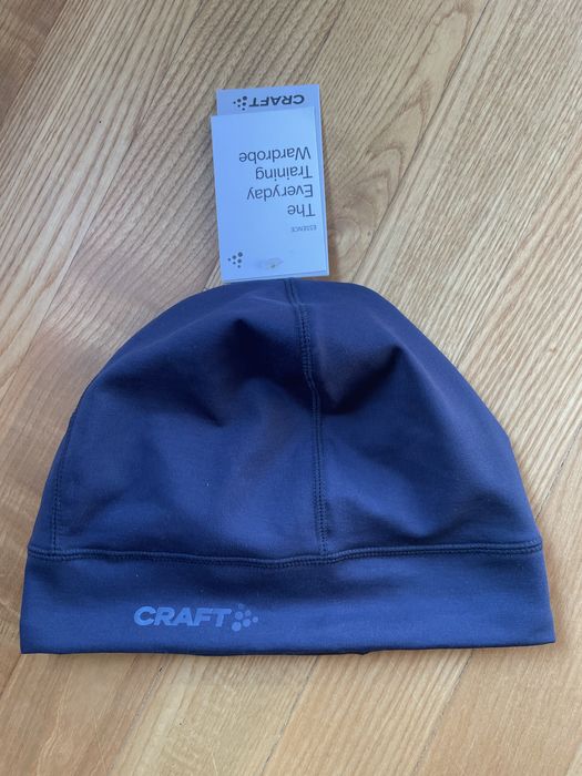 CRAFT sport  running hat
