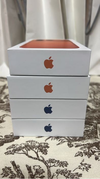 Iphone 17 pro, pro max E-SIM