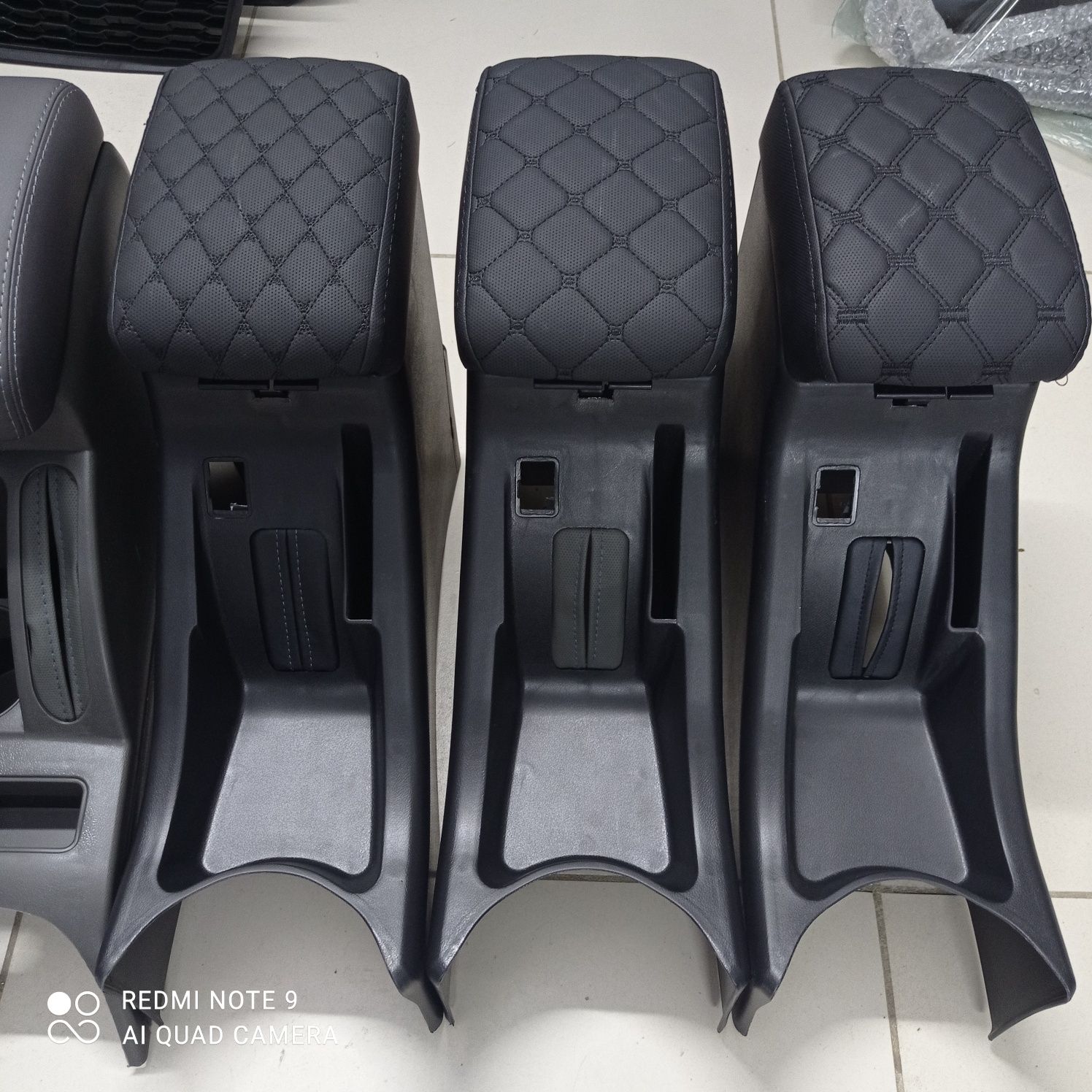 Подлокотник Chevrolet Кобальт Нексия Ravon Р3 Р4 Бампер Фара Крыло дис