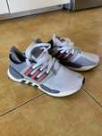 Adidas eqt 91/18 marimea 43 1/3