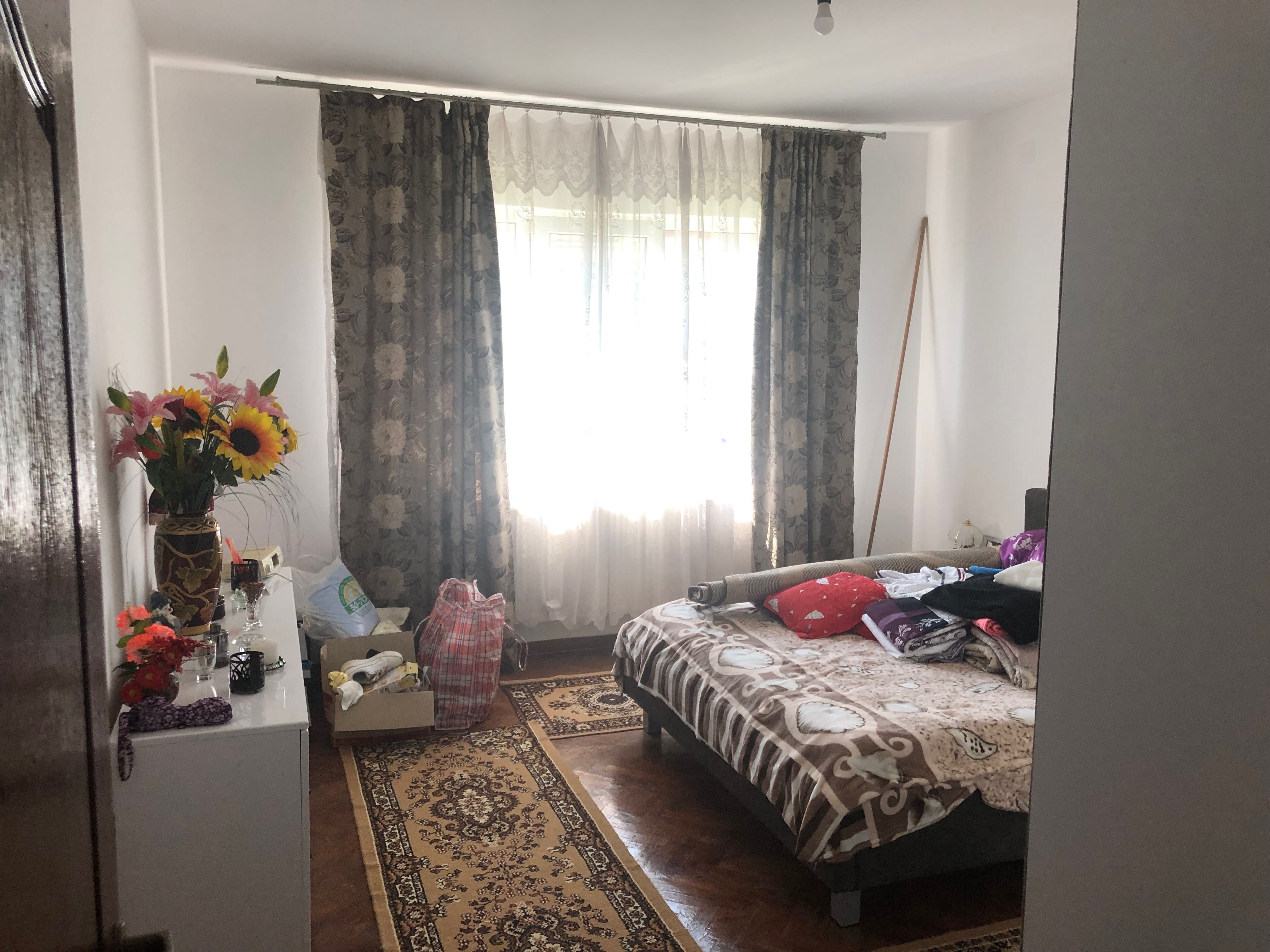 Casă de vânzare in Luna ,lângă Cămpia Turzii