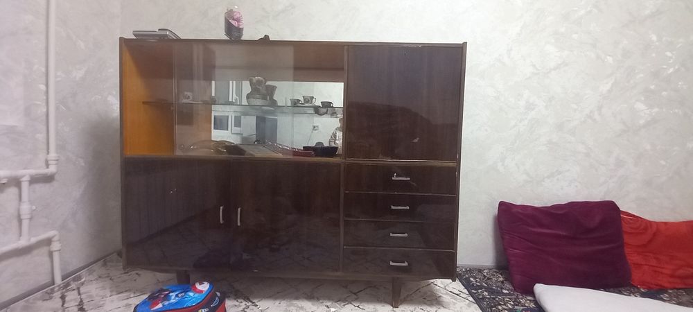 Stenka sotiladi kelishilgan narxda