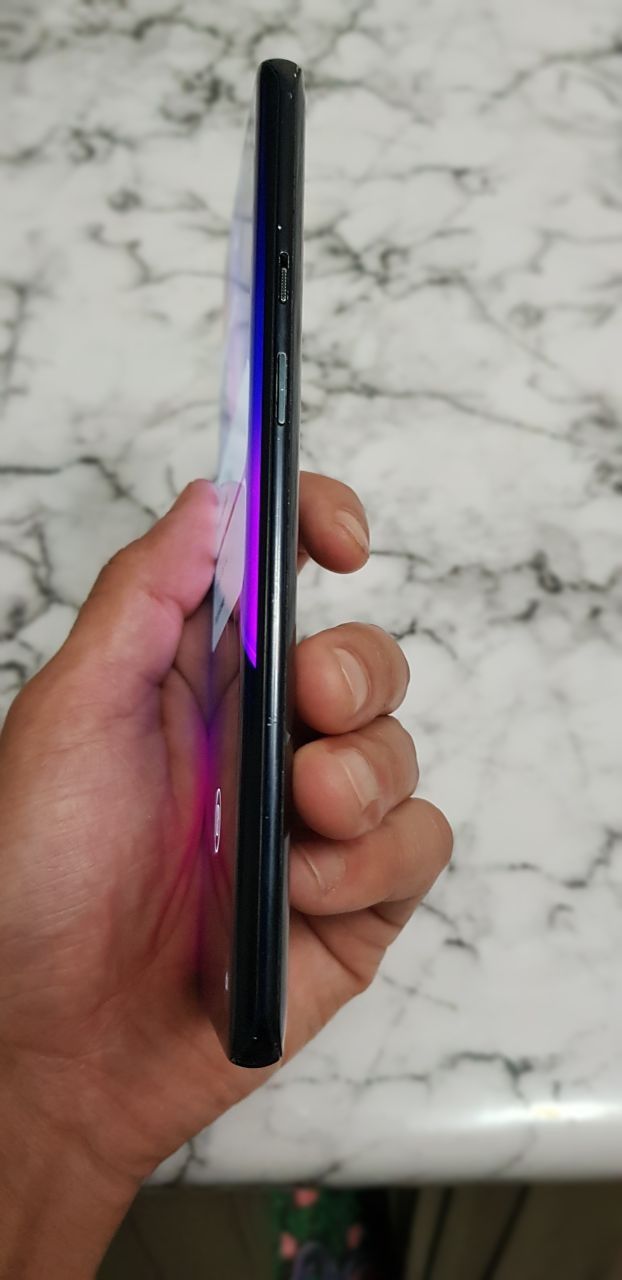 OnePlus 8 Pro 12/256 gb