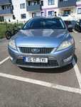 Vand URGENT Ford Mondeo