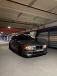 Продаётся e39 Bmw 530