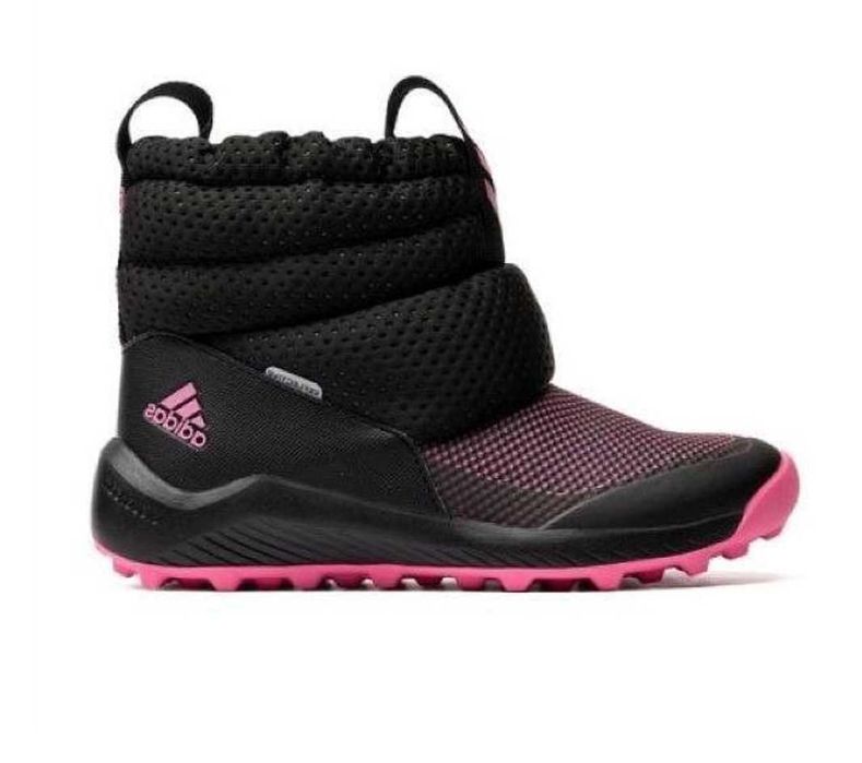 Детски ботуши Adidas