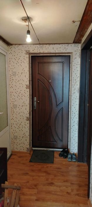 Аренда квартира Яшнабадский р-н 3-метро бекат 1/8/9