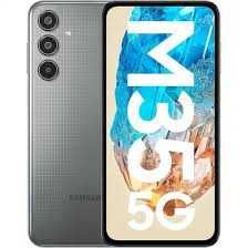 Sotiladi Смартфон Samsung Galaxy M35 5G, 50МП, 6000 мАч