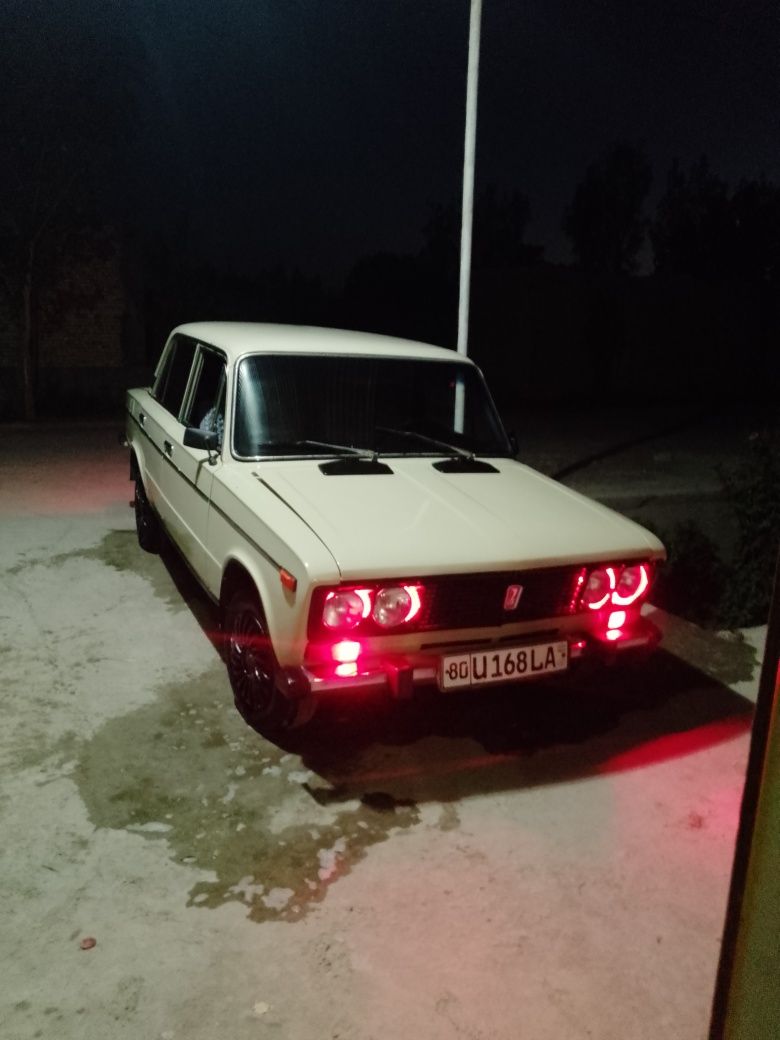 Lada_Vaz_2106_168