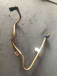 conducta servofrana 2.2 d citroen jumper peugeot boxer ford transit dupa 2011