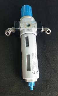 Regulator- presiune filtru  Festo