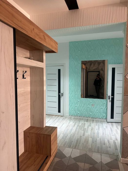 Сергели Коттедж сдаётся в аренду па против авторинок