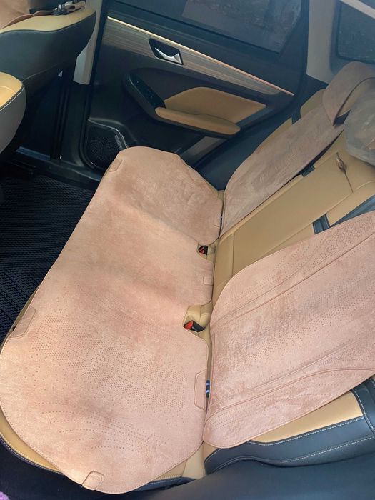 Автомобиль Haval Jolion