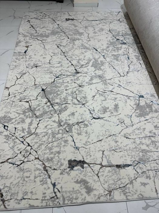 Kavralin & kоvralan / кавралин & ковралан