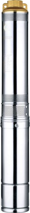 Насос скважинный 4STM2-12ECO 550W PUMPMAN