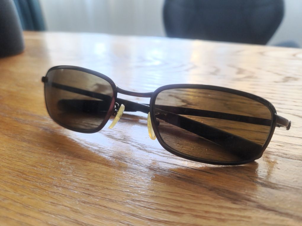 Ochelari de soare Calvin Klein